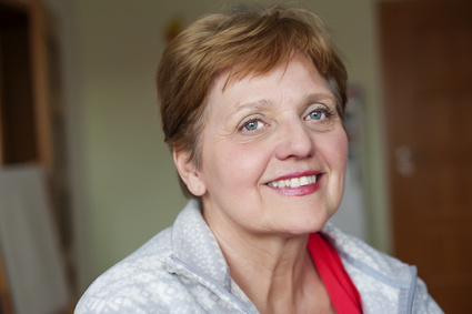 Behandlung unter Narkose