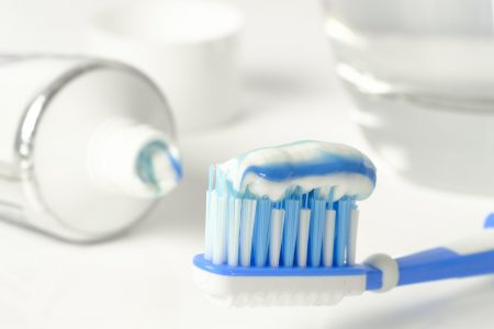 toothpaste-3067569_1920 toothpaste-3067569_1920