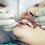 Dentalhygiene München - Patricia Ried