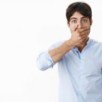 Zahnarzt Tipps gegen Mundgeruch