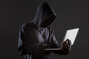 Cyberkriminalität - Schutz in Praxen erhöhen