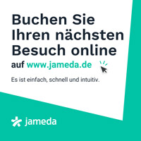 Jameda Profil Dr. Wolfgang R. Hiltscher